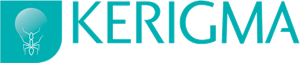 KERIGMA